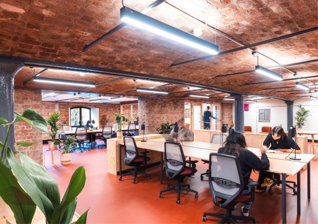 Main image of property: Royal Albert Dock, Liverpool, Merseyside, L3