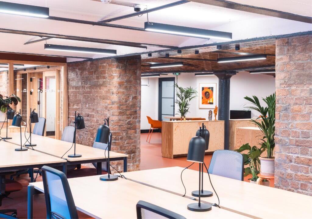 Main image of property: Royal Albert Dock, Liverpool, Merseyside, L3