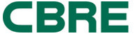 CBRE LTD, Liverpoolbranch details