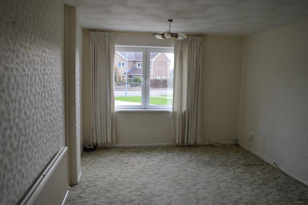 3 bedroom detached house for sale in Cardigan Crescent, Llantwit Major, South Vale Of