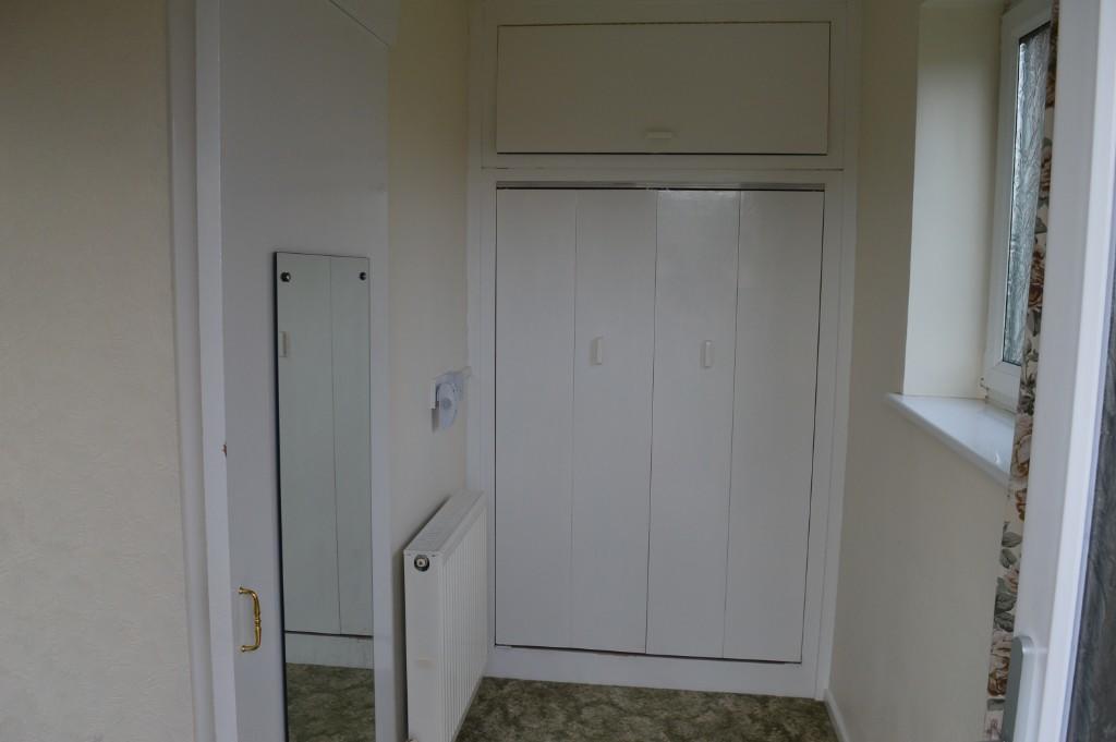 3 bedroom detached house for sale in Cardigan Crescent, Llantwit Major, South Vale Of