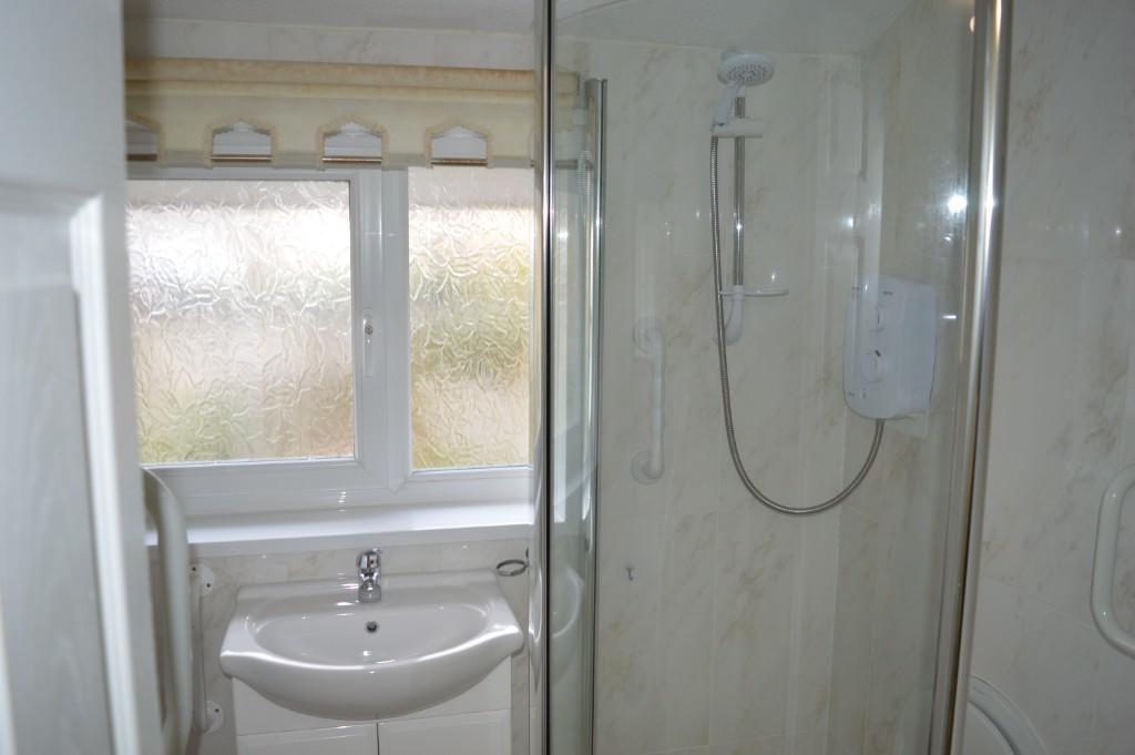 3 bedroom detached house for sale in Cardigan Crescent, Llantwit Major, South Vale Of