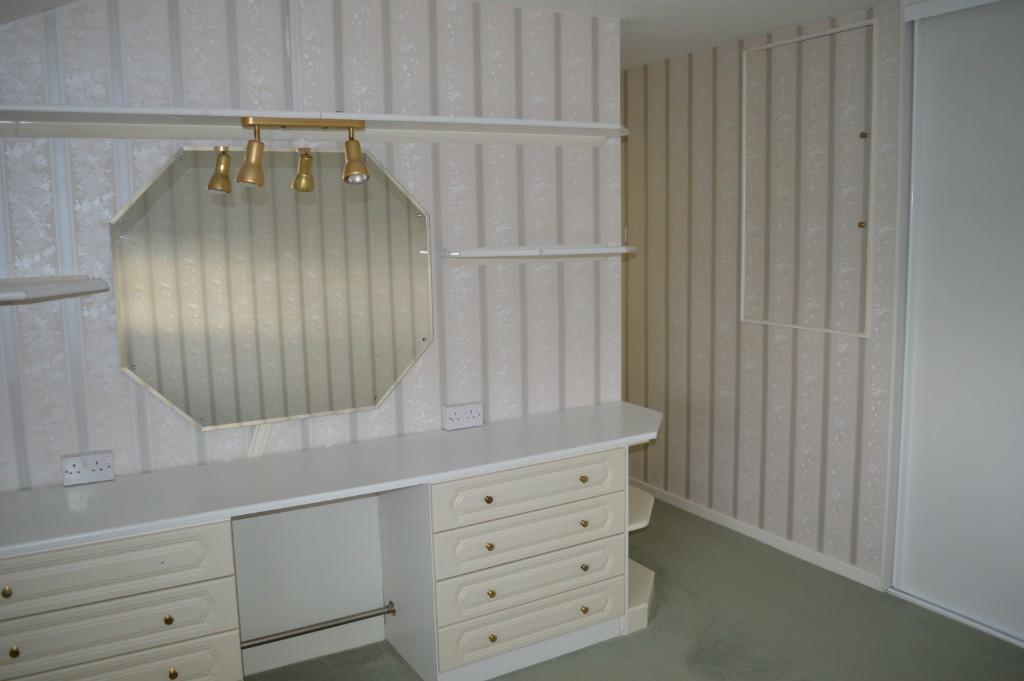 3 bedroom detached house for sale in Cardigan Crescent, Llantwit Major, South Vale Of