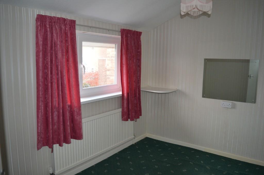 3 bedroom detached house for sale in Cardigan Crescent, Llantwit Major, South Vale Of