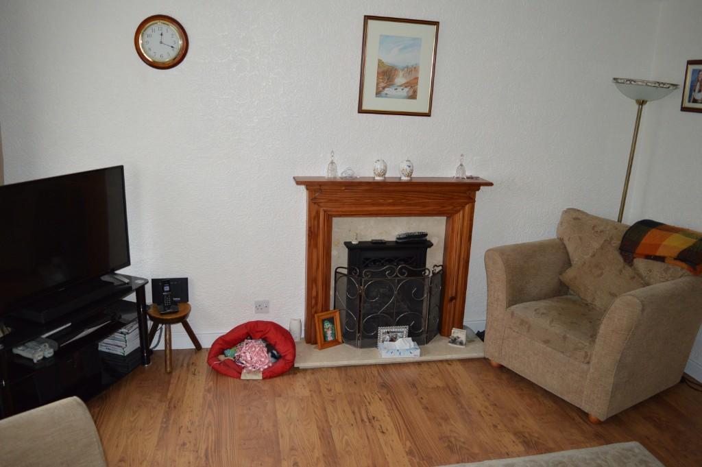 Additional property image - Cambrian Avenue, Llantwit Major, South Glamorgan, Vale Of Glamorgan, The, CF61