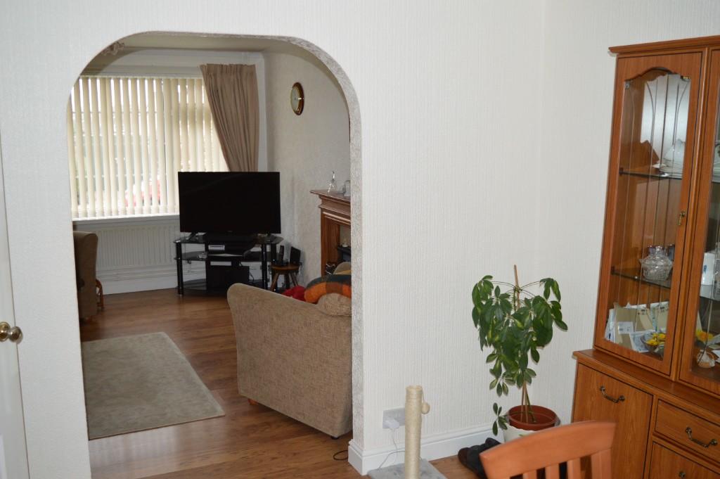 Additional property image - Cambrian Avenue, Llantwit Major, South Glamorgan, Vale Of Glamorgan, The, CF61