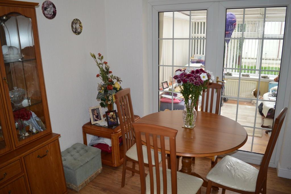 Additional property image - Cambrian Avenue, Llantwit Major, South Glamorgan, Vale Of Glamorgan, The, CF61
