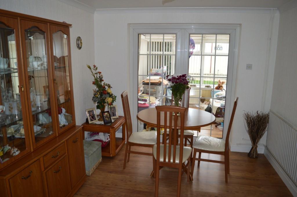 Additional property image - Cambrian Avenue, Llantwit Major, South Glamorgan, Vale Of Glamorgan, The, CF61