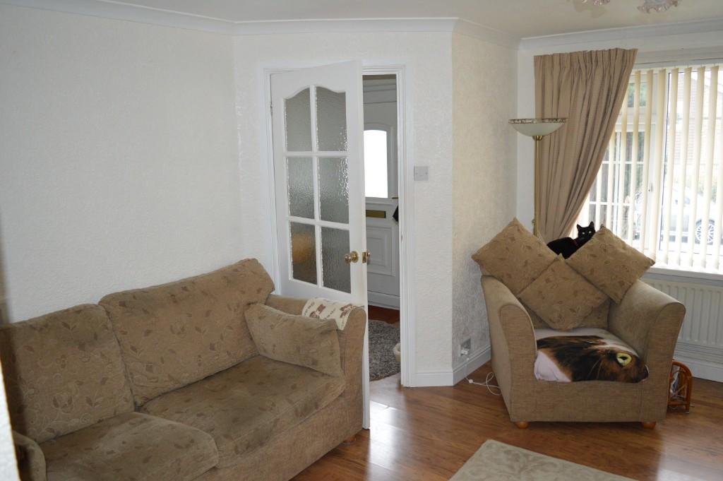 Additional property image - Cambrian Avenue, Llantwit Major, South Glamorgan, Vale Of Glamorgan, The, CF61
