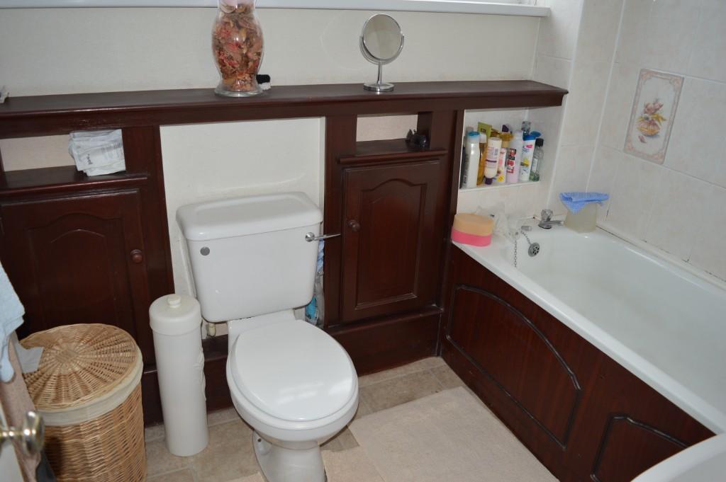 Additional property image - Cambrian Avenue, Llantwit Major, South Glamorgan, Vale Of Glamorgan, The, CF61