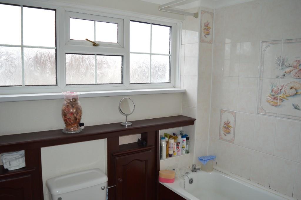 Additional property image - Cambrian Avenue, Llantwit Major, South Glamorgan, Vale Of Glamorgan, The, CF61