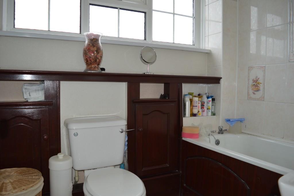 Additional property image - Cambrian Avenue, Llantwit Major, South Glamorgan, Vale Of Glamorgan, The, CF61