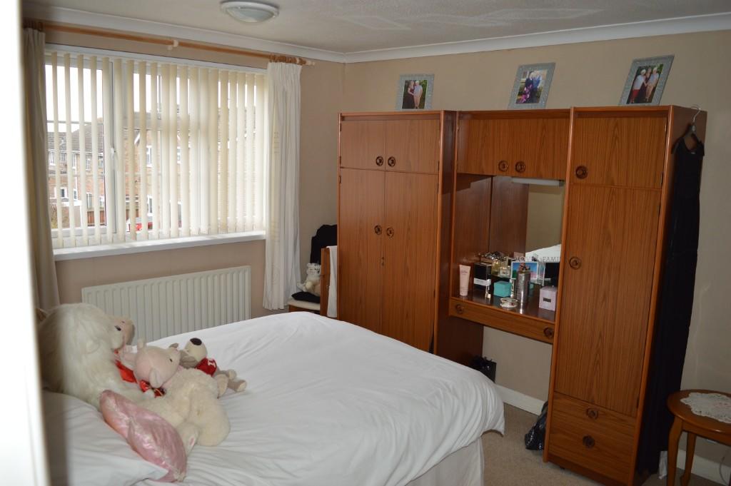 Additional property image - Cambrian Avenue, Llantwit Major, South Glamorgan, Vale Of Glamorgan, The, CF61