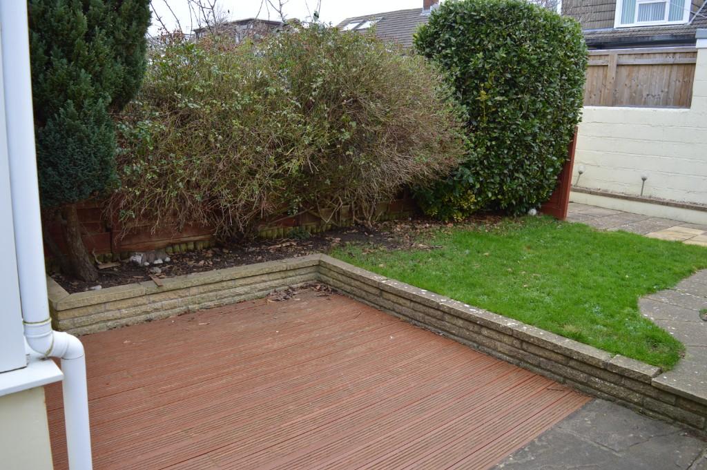 Additional property image - Cambrian Avenue, Llantwit Major, South Glamorgan, Vale Of Glamorgan, The, CF61