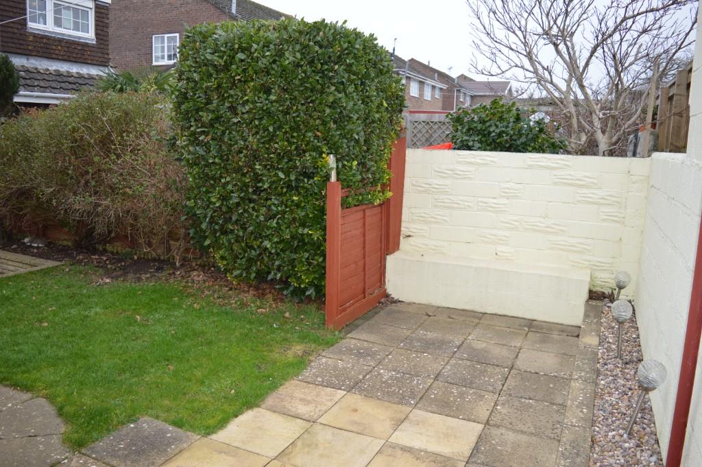 Additional property image - Cambrian Avenue, Llantwit Major, South Glamorgan, Vale Of Glamorgan, The, CF61