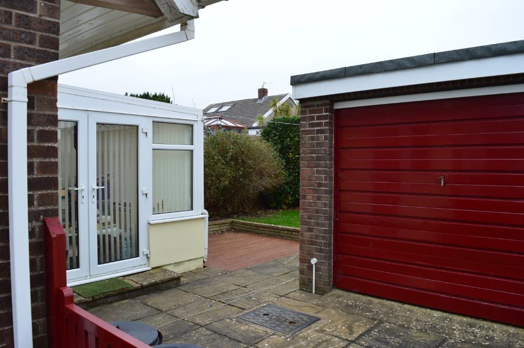 Additional property image - Cambrian Avenue, Llantwit Major, South Glamorgan, Vale Of Glamorgan, The, CF61