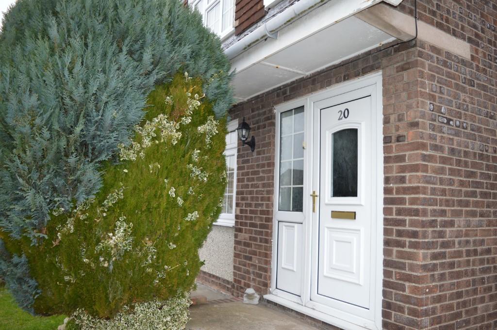 Additional property image - Cambrian Avenue, Llantwit Major, South Glamorgan, Vale Of Glamorgan, The, CF61