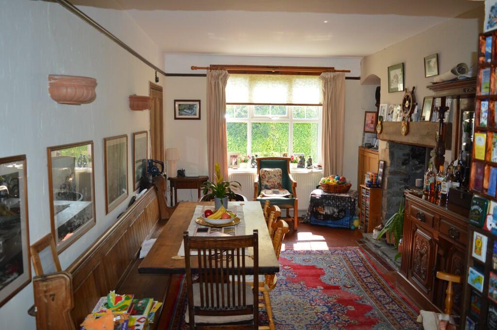 Additional property image - Colhugh Street, Llantwit Major, South Glamorgan, Vale Of Glamorgan, The, CF61
