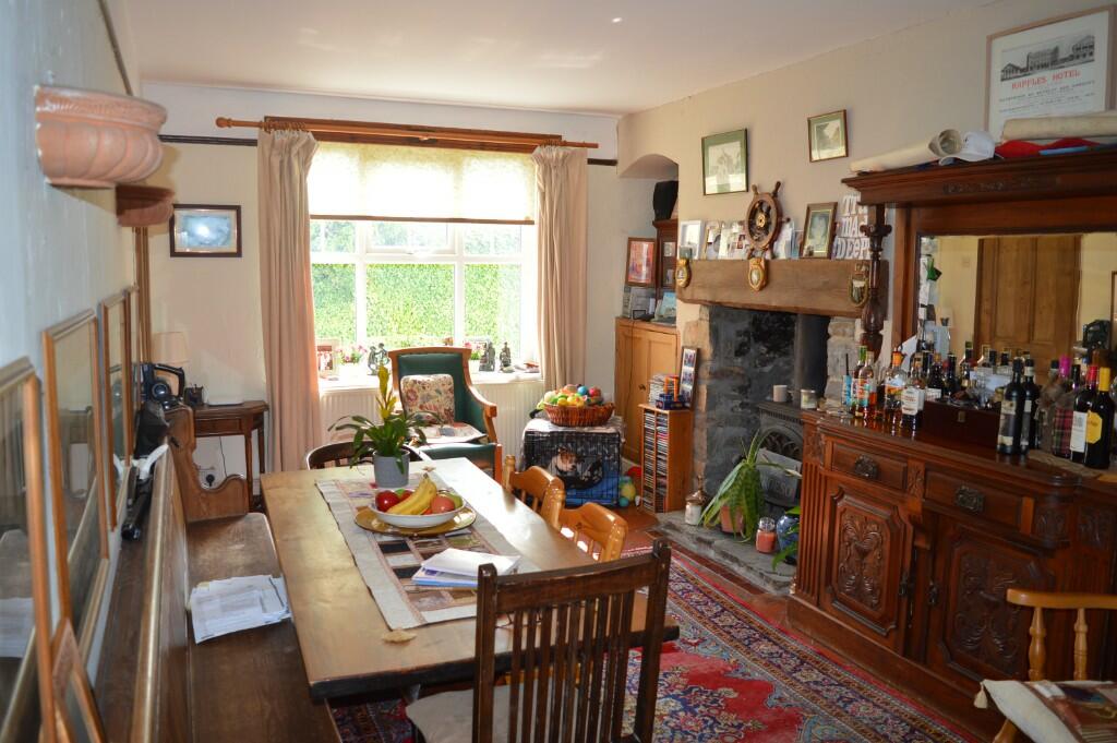 Additional property image - Colhugh Street, Llantwit Major, South Glamorgan, Vale Of Glamorgan, The, CF61