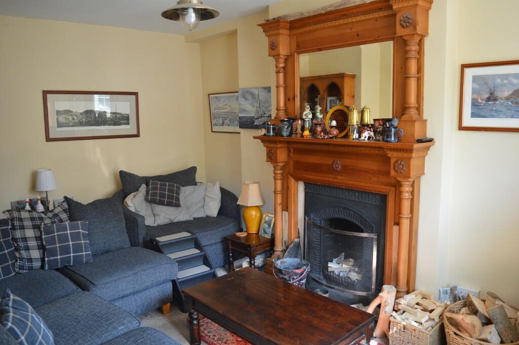 Additional property image - Colhugh Street, Llantwit Major, South Glamorgan, Vale Of Glamorgan, The, CF61