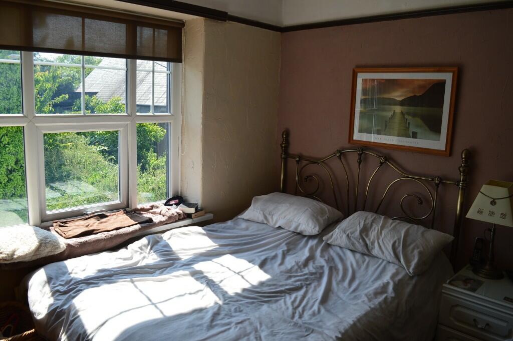 Additional property image - Colhugh Street, Llantwit Major, South Glamorgan, Vale Of Glamorgan, The, CF61