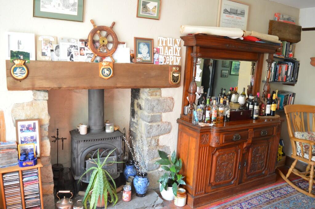 Additional property image - Colhugh Street, Llantwit Major, South Glamorgan, Vale Of Glamorgan, The, CF61
