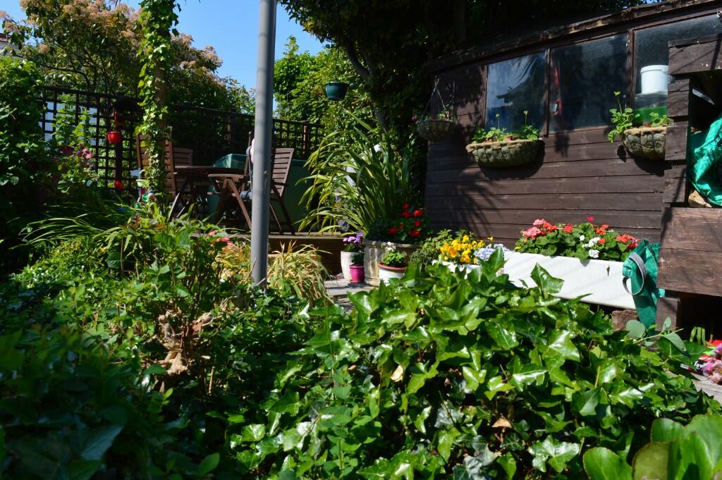 Additional property image - Colhugh Street, Llantwit Major, South Glamorgan, Vale Of Glamorgan, The, CF61