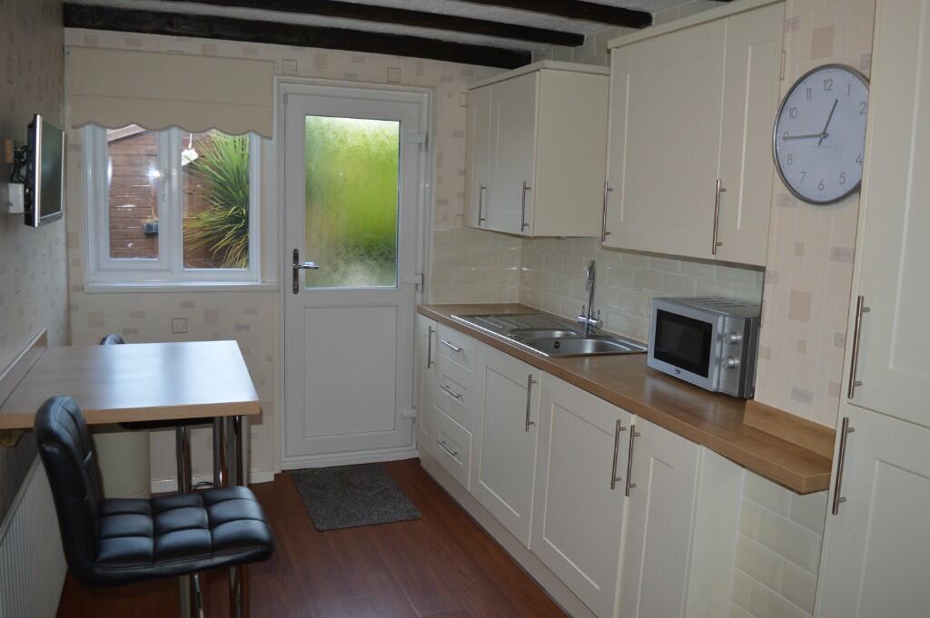 Additional property image - Greys Drive, Llantwit Major, South Glamorgan, Vale Of Glamorgan, The, CF61