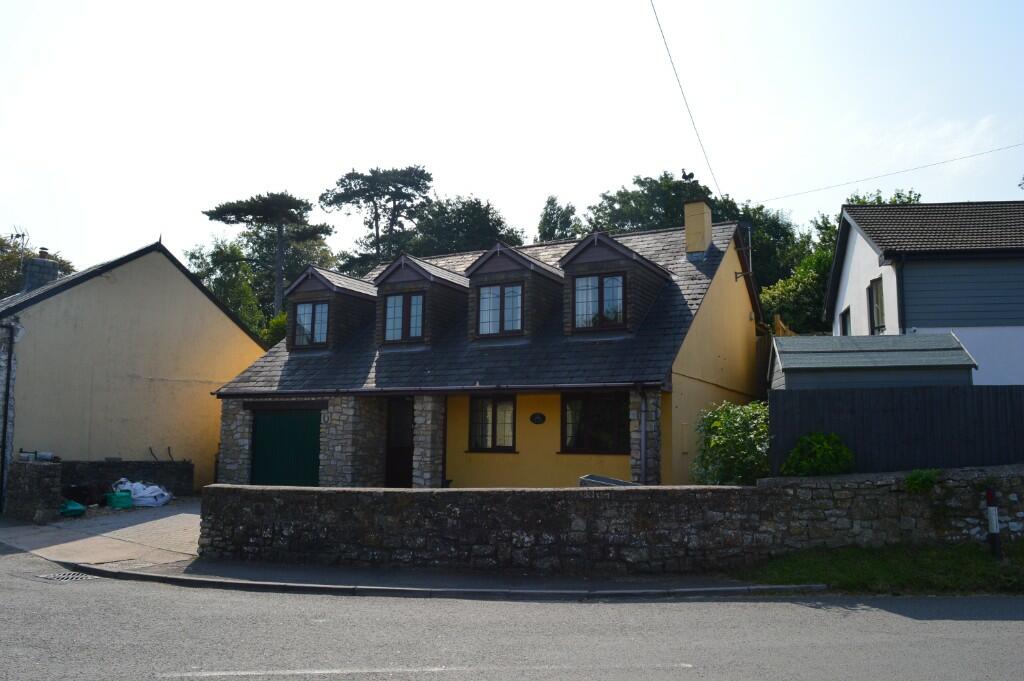 Additional property image - Llantwit Major, South Glamorgan, Vale Of Glamorgan, The, CF61