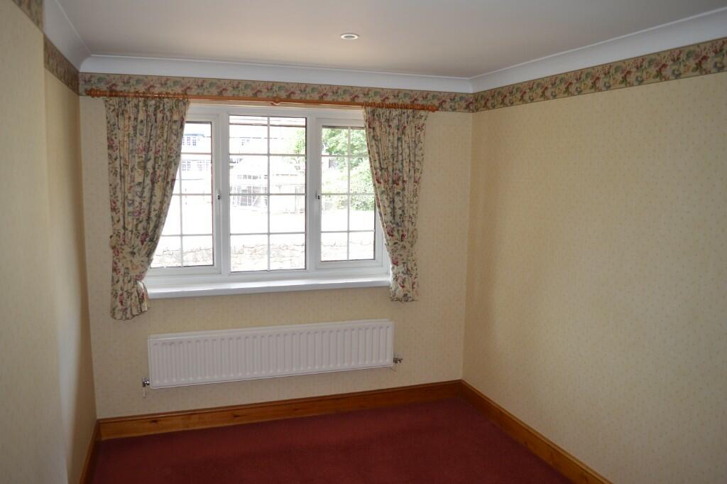 Additional property image - Llantwit Major, South Glamorgan, Vale Of Glamorgan, The, CF61