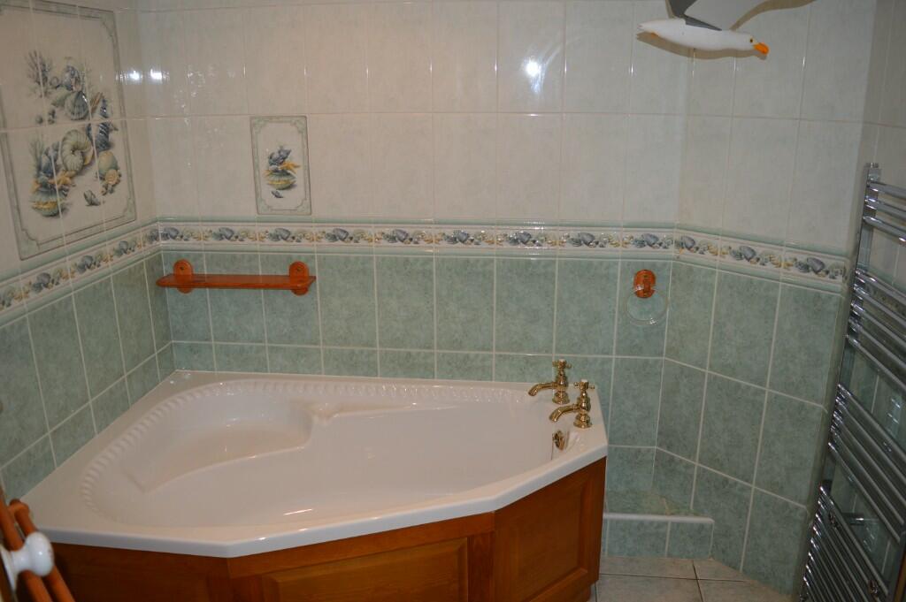 Additional property image - Llantwit Major, South Glamorgan, Vale Of Glamorgan, The, CF61