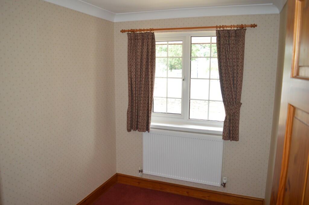 Additional property image - Llantwit Major, South Glamorgan, Vale Of Glamorgan, The, CF61