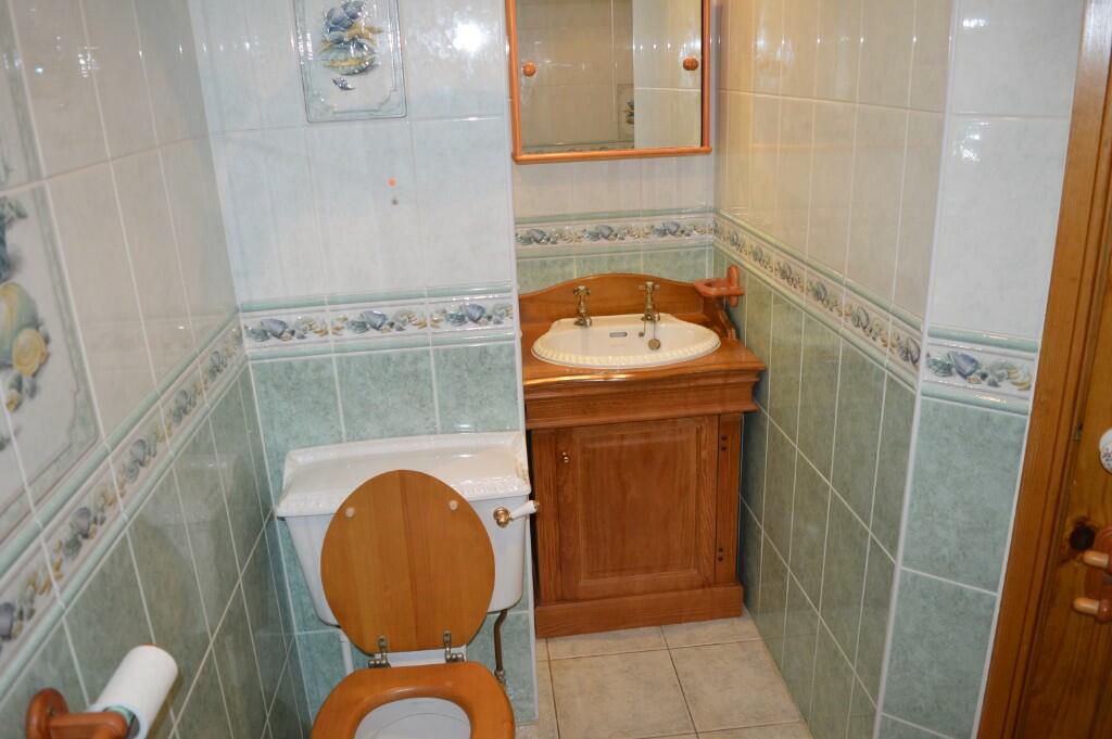 Additional property image - Llantwit Major, South Glamorgan, Vale Of Glamorgan, The, CF61
