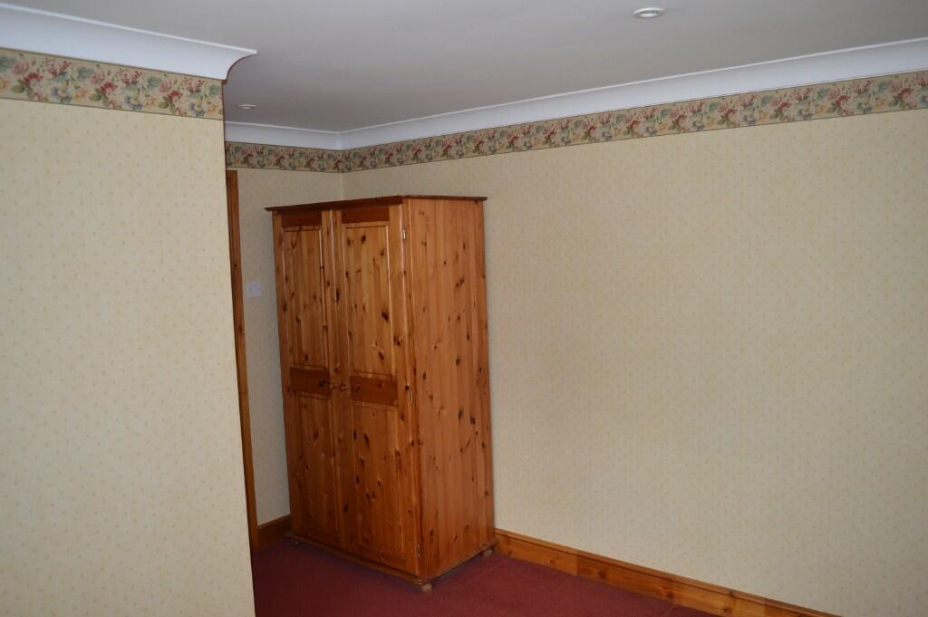 Additional property image - Llantwit Major, South Glamorgan, Vale Of Glamorgan, The, CF61