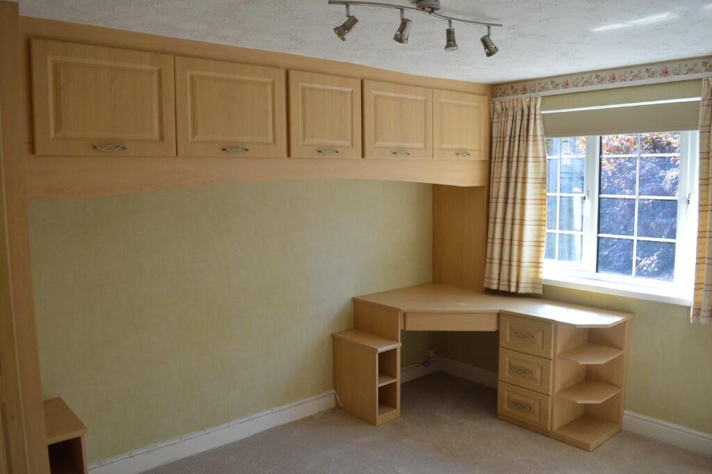 Additional property image - Llantwit Major, South Glamorgan, Vale Of Glamorgan, The, CF61