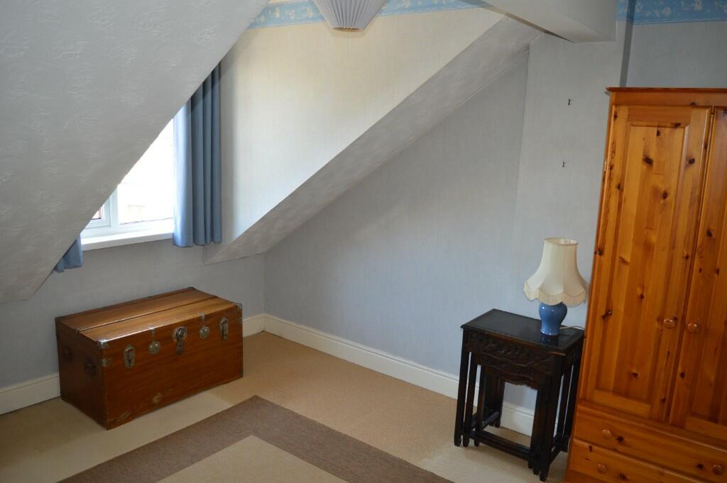 Additional property image - Llantwit Major, South Glamorgan, Vale Of Glamorgan, The, CF61