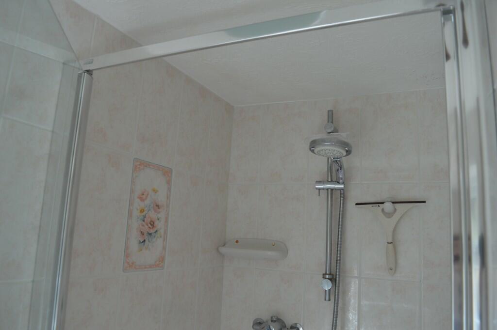 Additional property image - Llantwit Major, South Glamorgan, Vale Of Glamorgan, The, CF61
