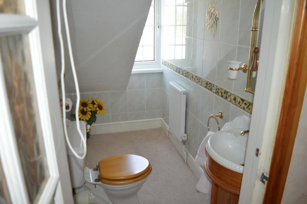 Additional property image - Llantwit Major, South Glamorgan, Vale Of Glamorgan, The, CF61