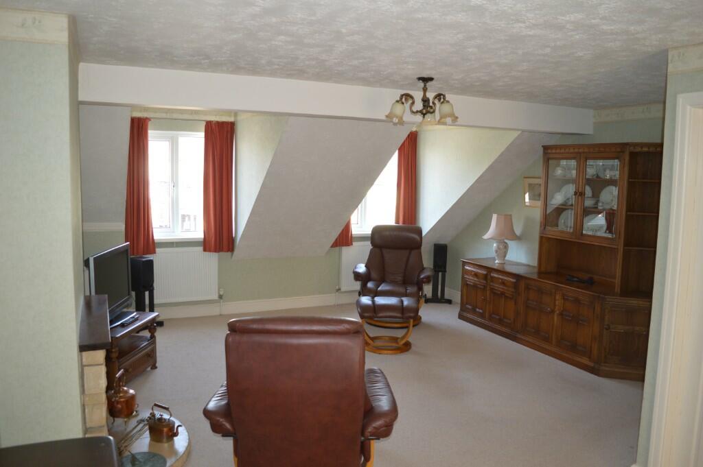 Additional property image - Llantwit Major, South Glamorgan, Vale Of Glamorgan, The, CF61