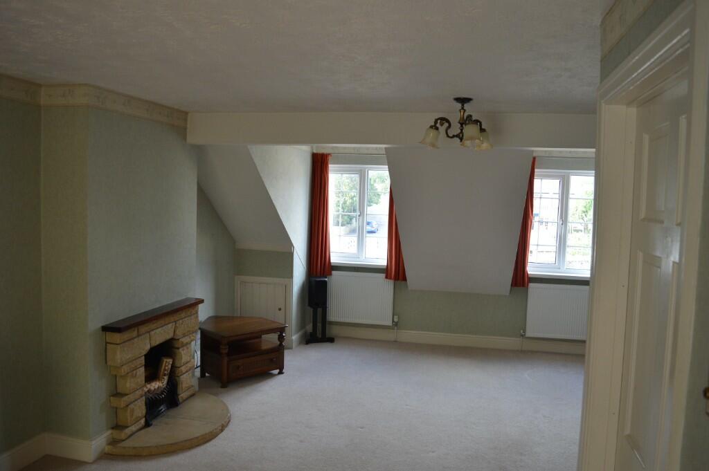 Additional property image - Llantwit Major, South Glamorgan, Vale Of Glamorgan, The, CF61