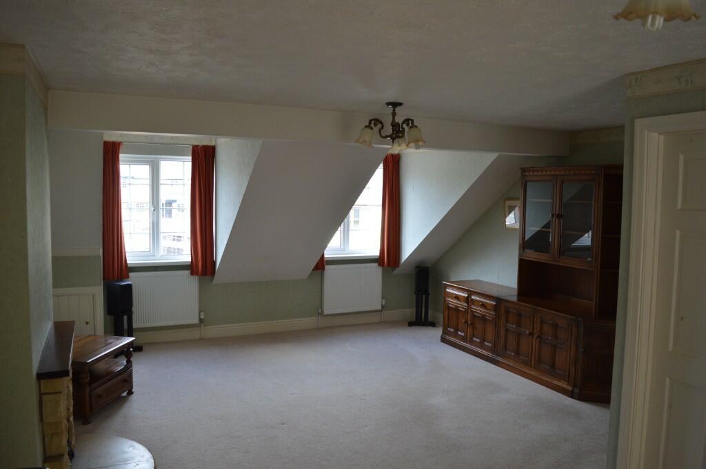 Additional property image - Llantwit Major, South Glamorgan, Vale Of Glamorgan, The, CF61