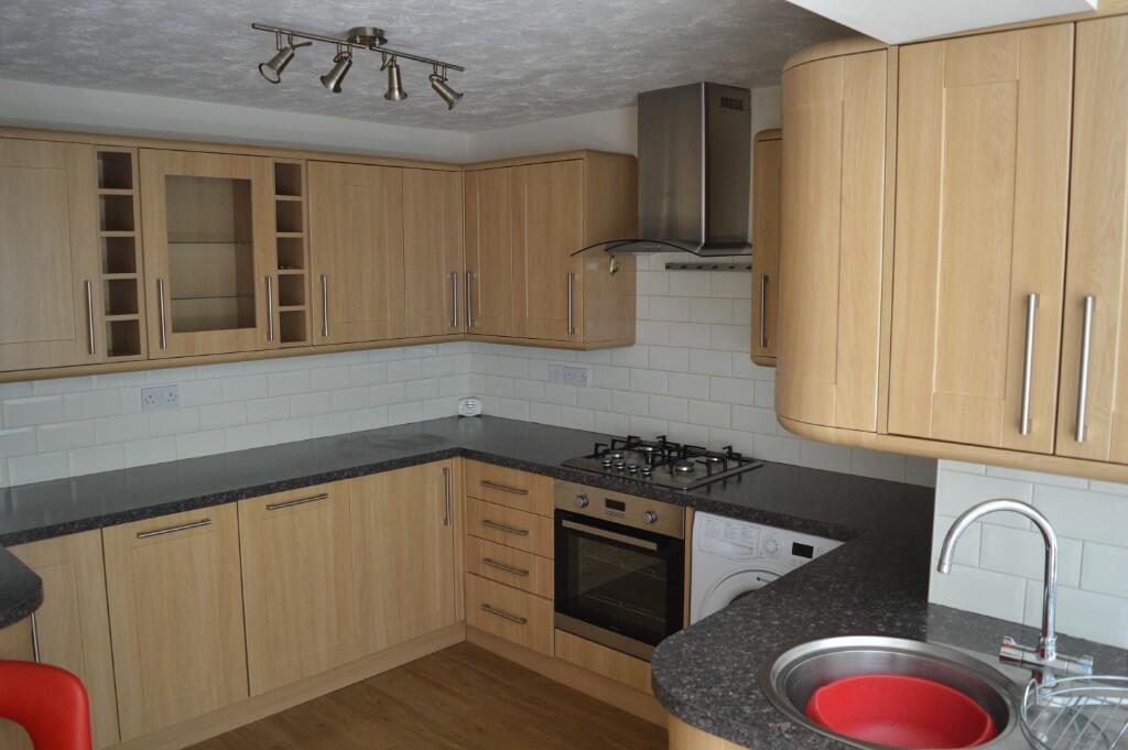 Additional property image - Llantwit Major, South Glamorgan, Vale Of Glamorgan, The, CF61