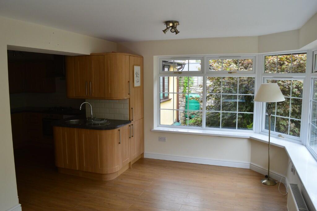 Additional property image - Llantwit Major, South Glamorgan, Vale Of Glamorgan, The, CF61