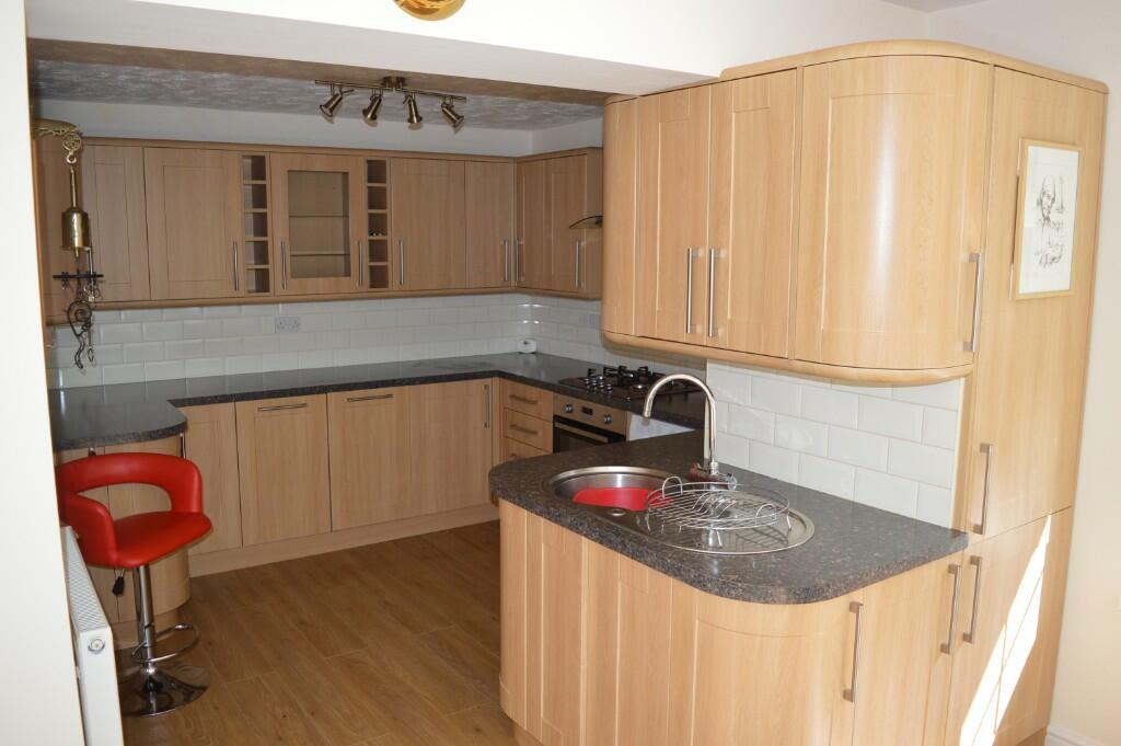 Additional property image - Llantwit Major, South Glamorgan, Vale Of Glamorgan, The, CF61