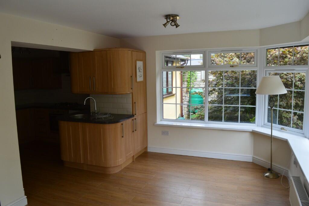Additional property image - Llantwit Major, South Glamorgan, Vale Of Glamorgan, The, CF61