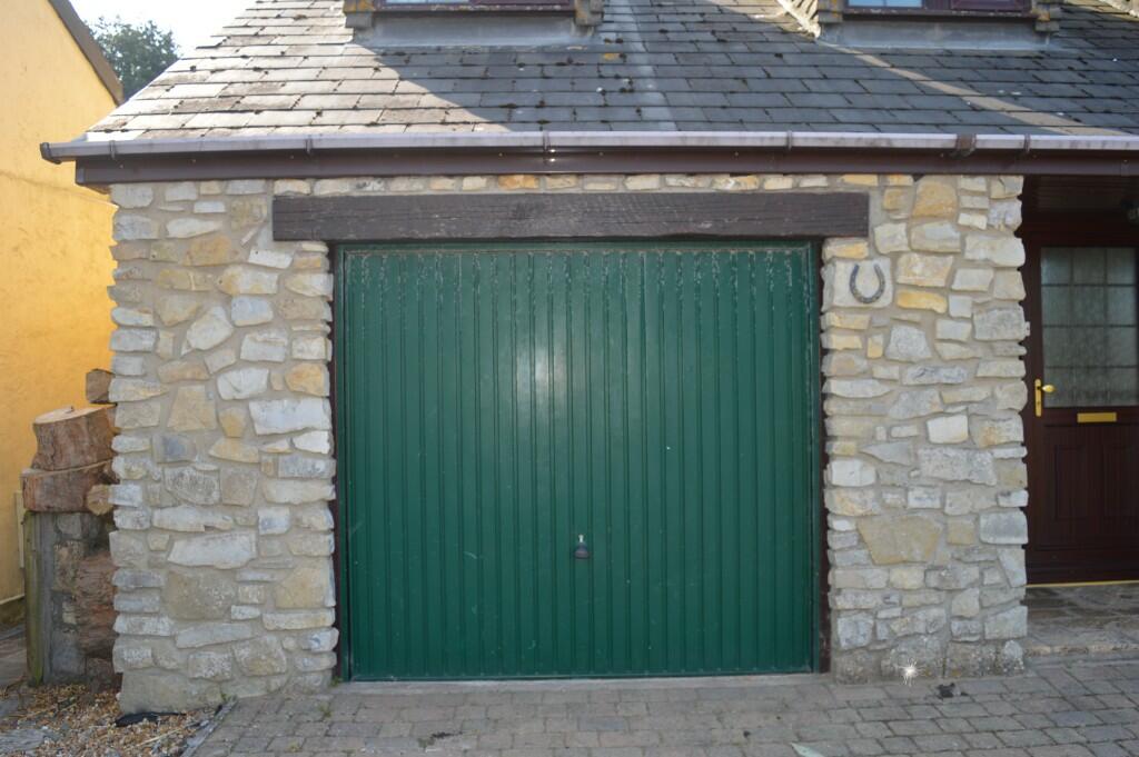 Additional property image - Llantwit Major, South Glamorgan, Vale Of Glamorgan, The, CF61