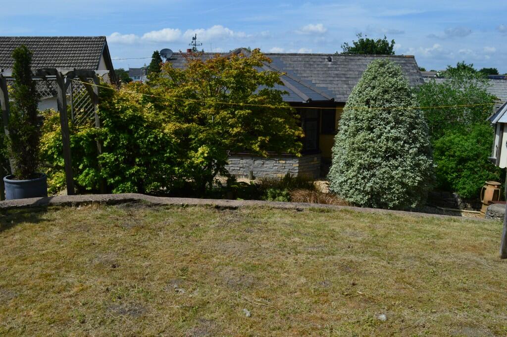 Additional property image - Llantwit Major, South Glamorgan, Vale Of Glamorgan, The, CF61