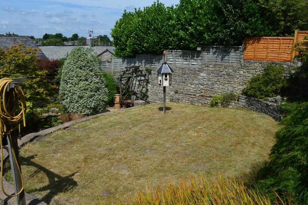 Additional property image - Llantwit Major, South Glamorgan, Vale Of Glamorgan, The, CF61