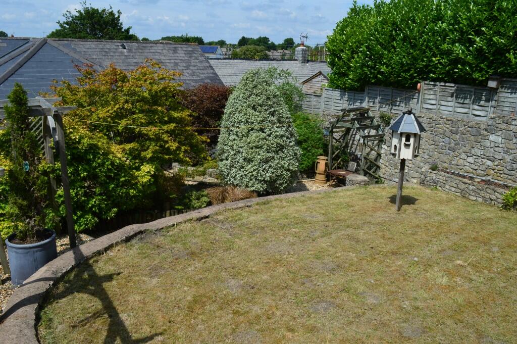 Additional property image - Llantwit Major, South Glamorgan, Vale Of Glamorgan, The, CF61