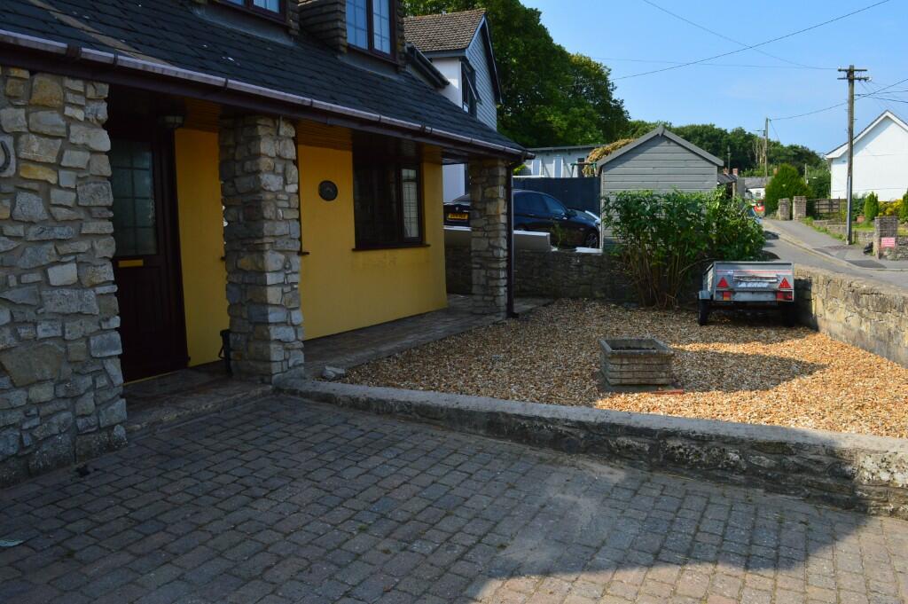 Additional property image - Llantwit Major, South Glamorgan, Vale Of Glamorgan, The, CF61